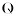 Questkerdowney.com Favicon