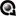 Questlight.ru Favicon