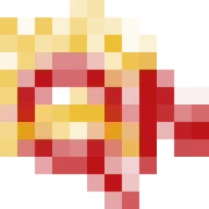 Questmacedonia.com Favicon