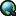 Questonearth.com Favicon