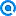 Questpaymentsystems.com.au Favicon