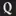 Questpersonnel.com Favicon