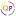Questport.com Favicon