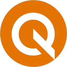 Questprofile.cz Logo