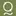 Questrails.com Favicon