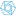 Questrenewables.com Favicon