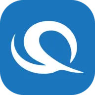 Questsitesolutions.com Logo