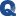 Questsys.com Favicon
