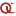 Questtocure.com Favicon