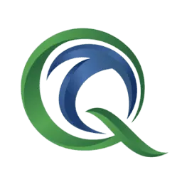 Questtrust.com Favicon