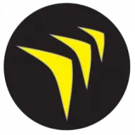 Questuav.com Logo
