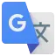 Questvisual.com Favicon