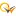 Questwalktech.com Favicon