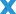 Questx.tech Favicon