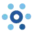 Quesys.com Favicon