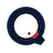 Quetru.cl Favicon