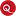 Quetsell.com Favicon