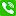 Quetsodienthoai.com Favicon