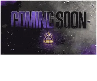 Quettagladiators.com(Quettagladiators) Screenshot