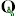 Quetzallandscapes.com Favicon