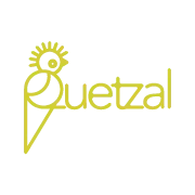 Quetzalstudio.com Favicon