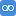 Queuebuster.co Favicon