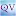 Quevidamastriste.net Favicon