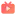 Queyimen.net Favicon