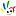 Quezhiling.net Favicon