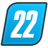 Quezz.com Logo