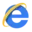 Qufabao.com Favicon