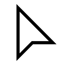Qufashion.net Favicon