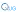 Qug.org.uk Logo
