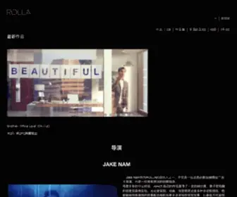 Qugou365.com(优惠券) Screenshot