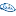 Quia.com Favicon