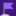 Quib.ly Favicon