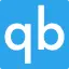 Quibbler.co Favicon