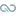 Quic.cloud Logo