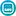 Quicc.io Favicon