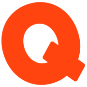 Quice.it Favicon