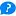 Quick-Advisor.com Favicon