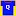 Quick-ART.com Favicon