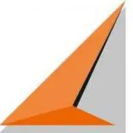 Quick-Cargo-Service.ch Favicon