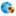 Quick-Hide-IP.com Favicon