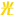 Quick-Hikari.jp Favicon