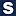 Quick-Mix.cz Favicon