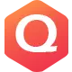 Quick-Qashtechnologiesltd.co.ke Favicon