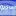 Quick-S.net Favicon