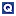 Quick-Step.fr Logo