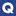 Quick-Step.si Favicon